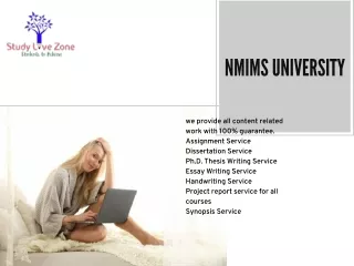 nmims university assignment submission-nmims assignment answers 2020 free  nmims assignment 2021  nmims solved assignmen