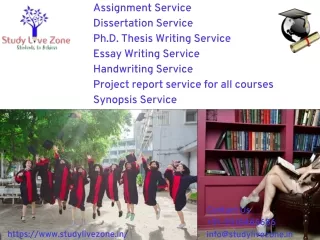 mba project report-"mba project reports free download pdf"  mba finance project reports free download pdf  mba project r