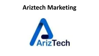 Best Salesforce CRM Services
