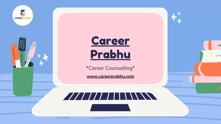 career prabhu