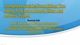 complete guide everything you need to know about