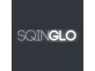 SqinGlo's revolutionary skincare at home