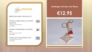 anh nger mit herz und strass 12 95