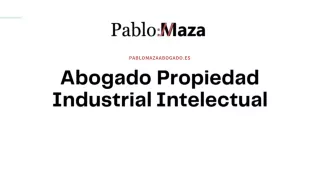 pab lomazaabogado es
