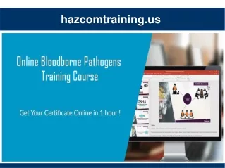 hazcomtraining us