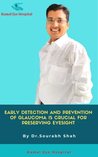 Prevention of glaucoma-Best Treatment for glaucoma in Kalaburagi