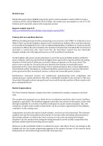 Power System Simulator Market Research Report - Global Forecast till 2025 - slide 1