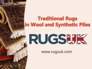www rugsuk com