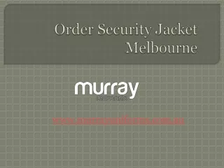 www murrayuniforms com au