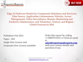 published feb 2021 pages 260 single user license and corporate user license available
