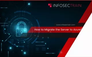 www infosectrain com