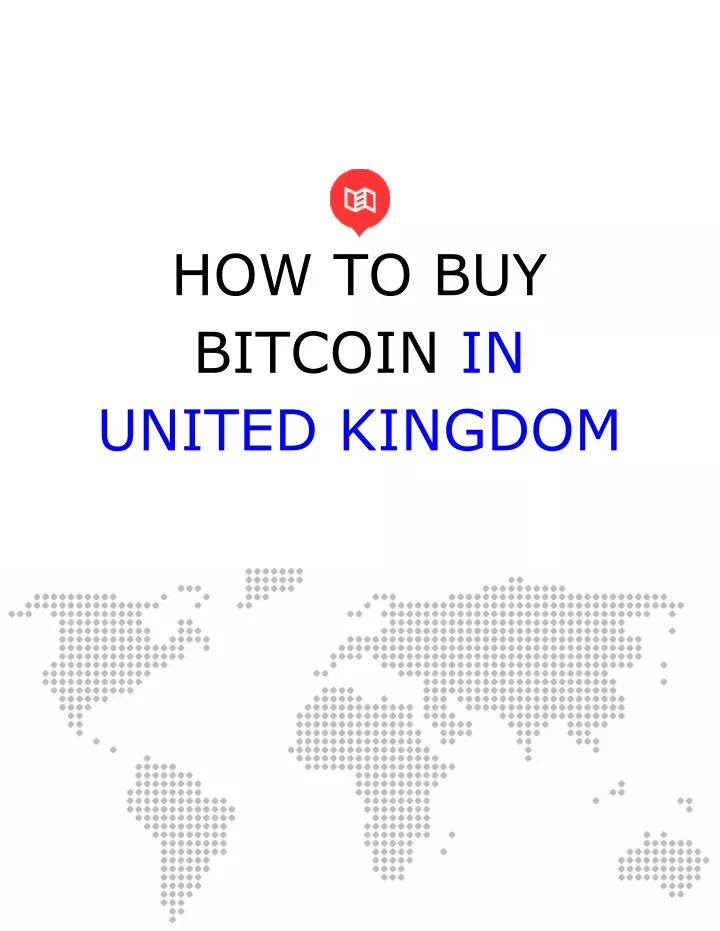 how to buy bitcoin in united kingdom