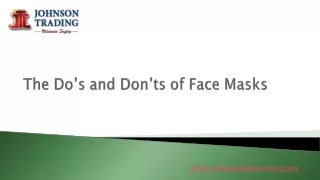 https www johnsonme com