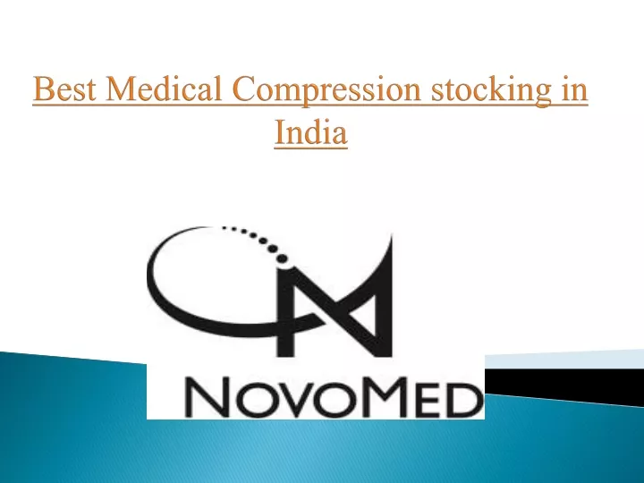 best medical compression stocking in india