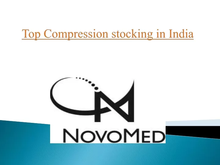top compression stocking in india