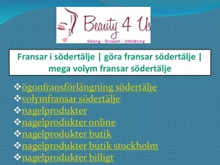 fransar i s dert lje g ra fransar s dert lje mega