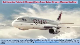 get exclusive tickets at cheapest rates from