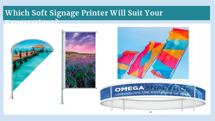 advantages of uv roll to roll printer