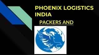 Packers and movers in varanasi