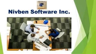 Find the Best Construction Estimate Software