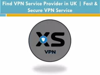 find vpn service provider in uk fast secure vpn service