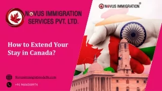 Canada work permit consultants in Delhi