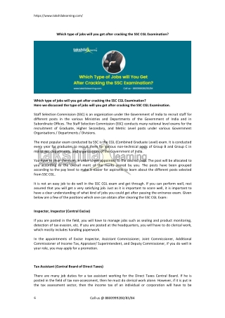 https www takshilalearning com