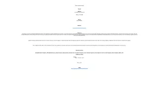tooth implants albany contact address 2 computer