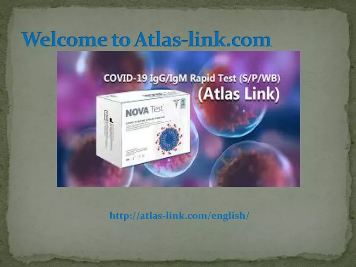 welcome to atlas link com