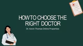 Find a General Practitioner near Los Angeles