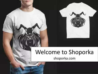 welcome to s hoporka shoporka com