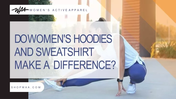 women s active apparel