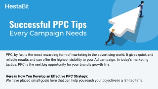 ppc by far is the most rewarding form