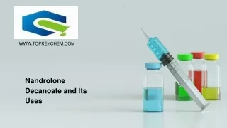 www topkeychem com