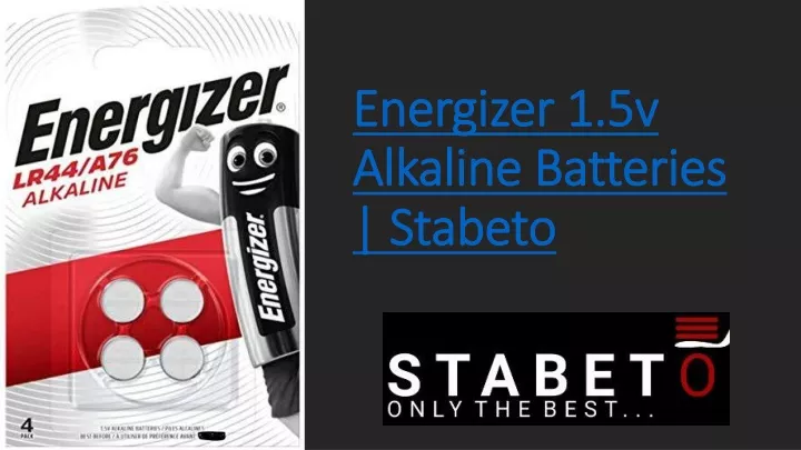 energizer 1 5v alkaline batteries stabeto