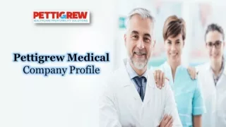 We Provide Solutions That Make Medical Billing Easier and More Effective