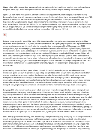 jikalau kalian telah meragamkan uang anda buat