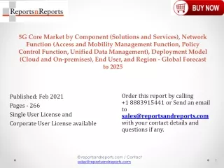 published feb 2021 pages 266 single user license and corporate user license available