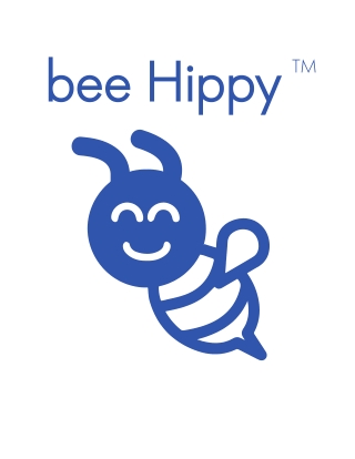 bee Hippy Hemp Wholesale Product Guide