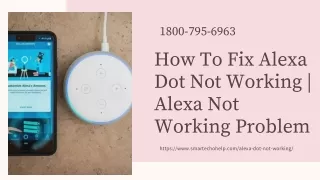 1800 795 6963