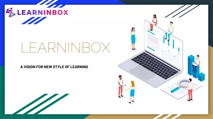 learninbox
