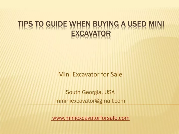 mini excavator for sale south georgia usa mminiexcavator@gmail com www miniexcavatorforsale com