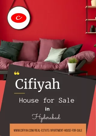 cifiyah