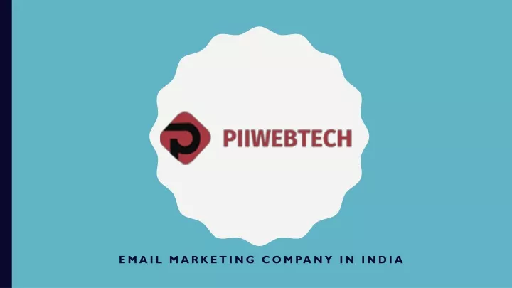 email marketing company in india