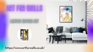 The Best Art for bedroom walls for your home.