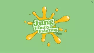 Home Painting by Professional in Naperville IL (630.527.9990)