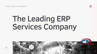 https gosolutions group