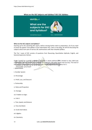 https www takshilalearning com