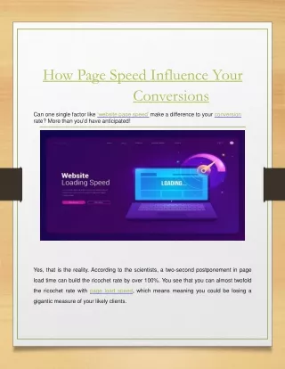 Top 5 Digital Marketing Company | V2 Infotech