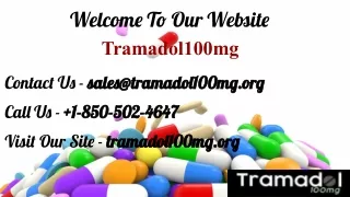 welcome to our website